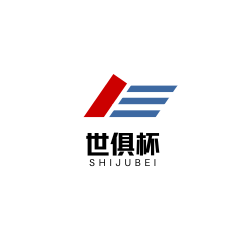 国际足联俱乐部世界杯-2025世俱杯赛程表-世俱杯官网