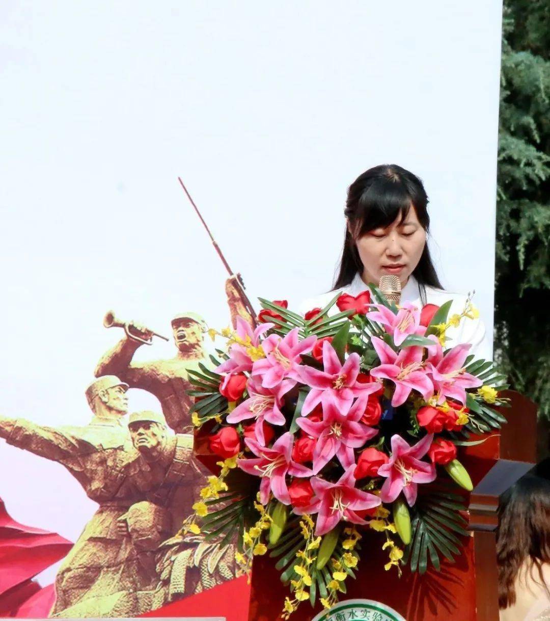 世俱杯决赛-衡水主场大胜,雄心壮志继续前行的简单介绍