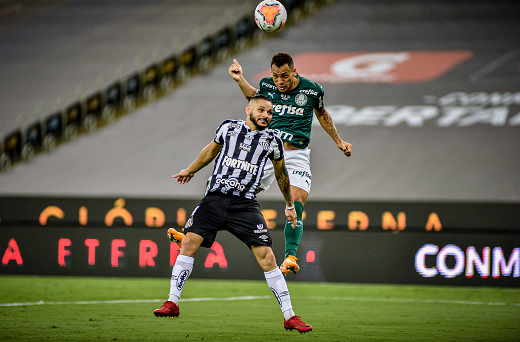 深度解读：帕尔梅拉斯世俱杯战术演练的简单介绍