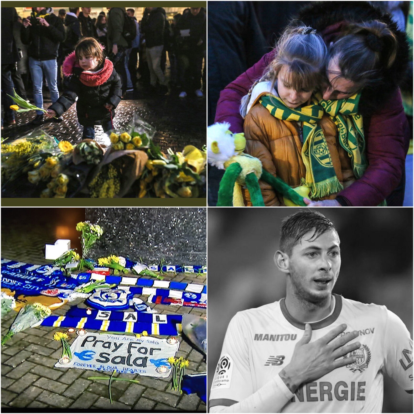 世俱杯决赛-关于南特球迷在赛季开始前展现热情，期待球队突破的信息