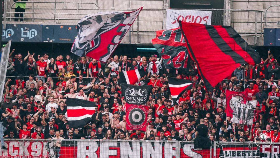 世俱杯赛程-关于雷恩队客场失利，积分继续滑落的信息