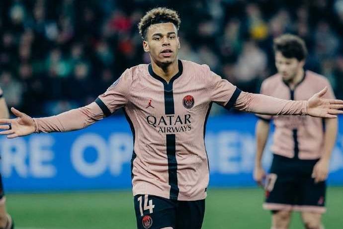 世俱杯时间-勒阿弗尔客场战平，保持不败骄傲的简单介绍