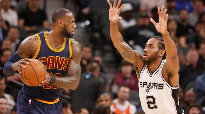 世俱杯赛程-骑士客场赢得胜利，洛维：这是一场重要的胜利