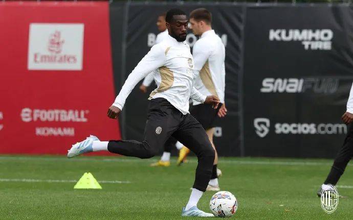 世俱杯分组-巴拿马城球员集中训练备战重要比赛的简单介绍