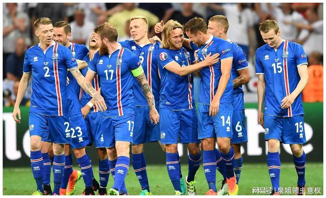 关于冰岛客场力克阿塞拜疆，小组出线形势乐观的信息