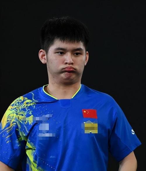 芬兰运动员创造奇迹再夺金牌