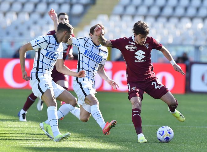 罗马主场战胜弗罗西诺内，稳固联赛前四位置的简单介绍