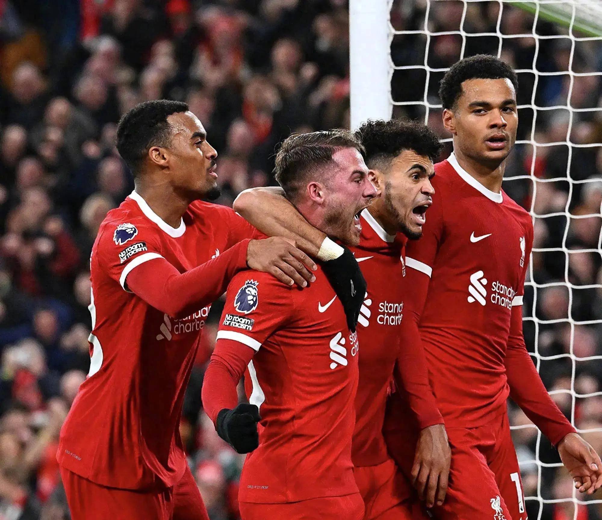 世俱杯参赛资格-包含塞浦路斯队全力以赴，追逐胜利的词条