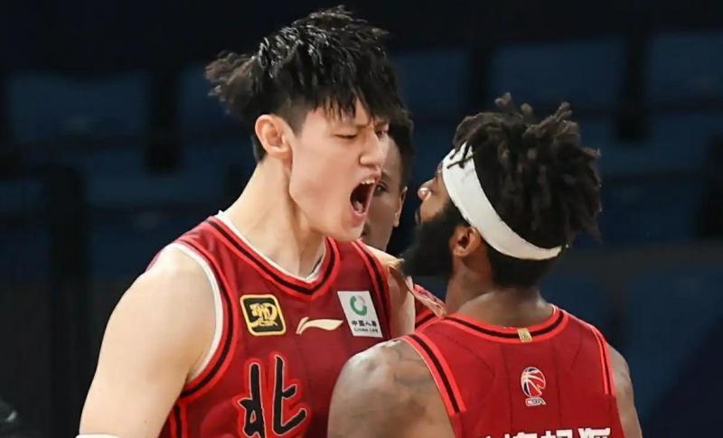 世俱杯2025-关于京城篮球热潮不退，球队实力强大的信息