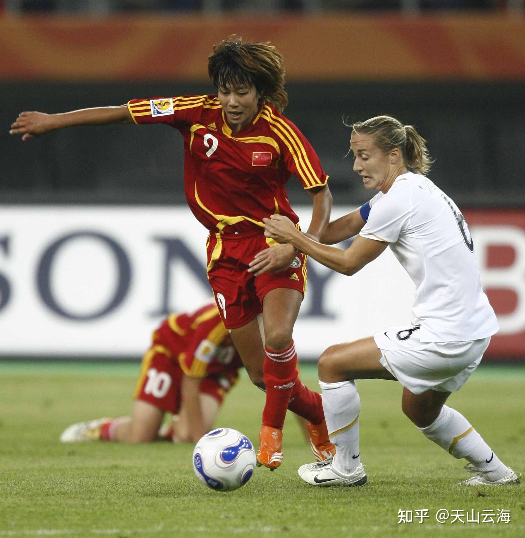 乌克兰-马其顿，遗憾止步小组赛的简单介绍