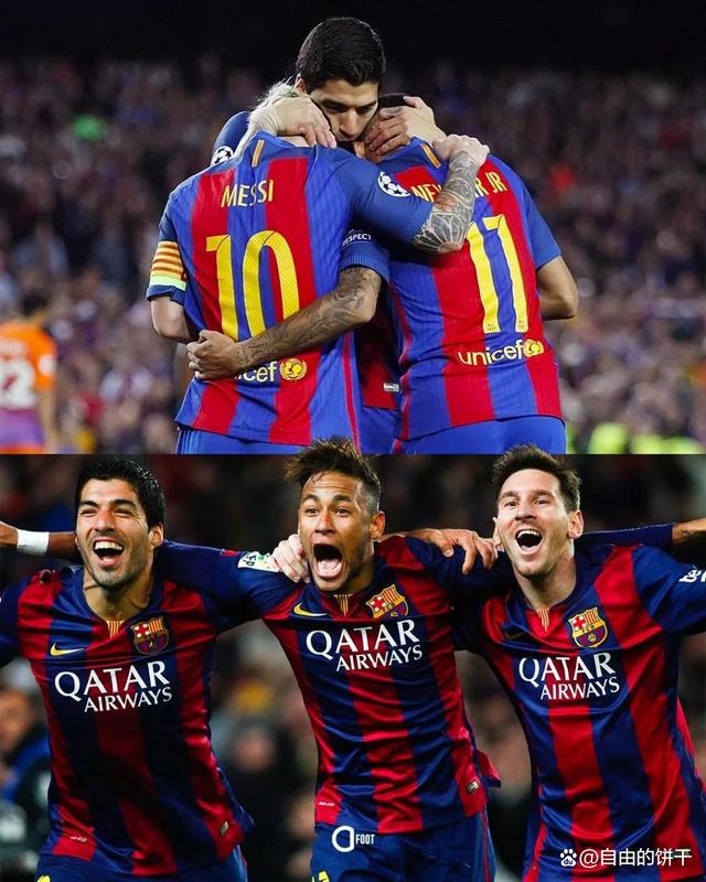 世俱杯参赛资格-包含内马尔梅开二度，巴黎客场-击败尼斯的词条