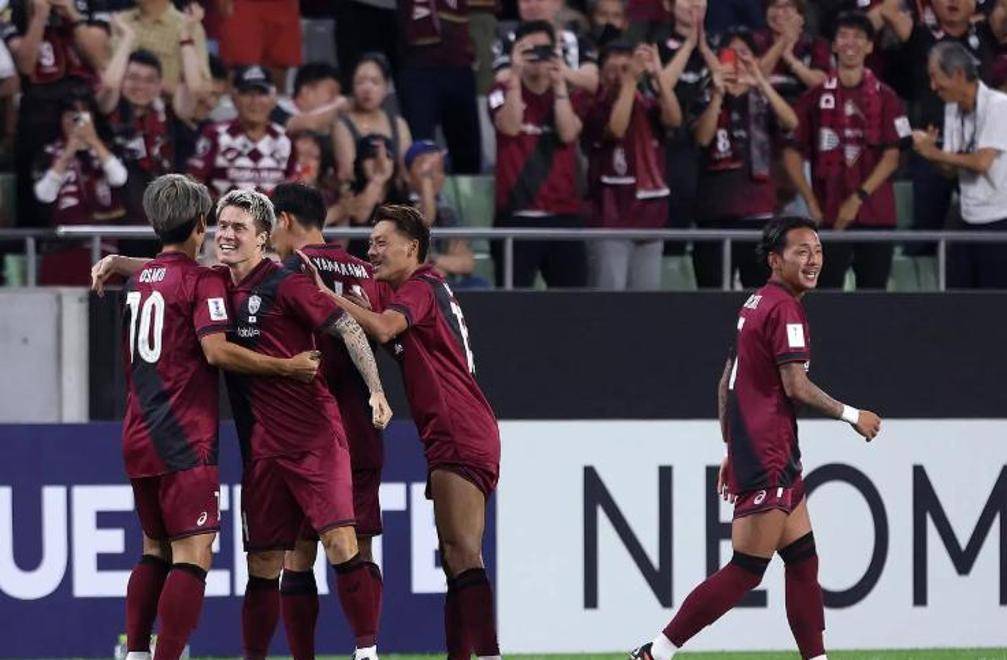 上海海港在比赛中展现实力赢得胜利的简单介绍