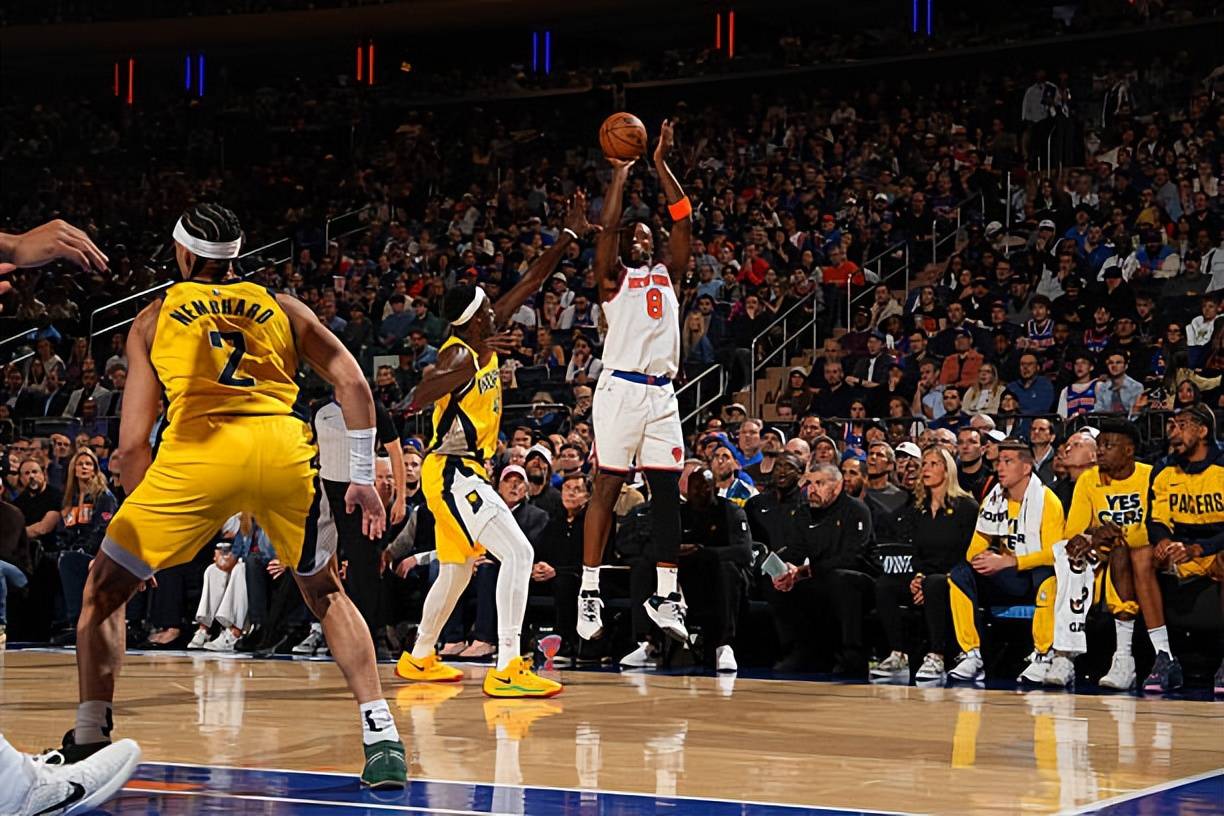 世俱杯-关于尼克斯遭遇七连败，状况堪忧的信息