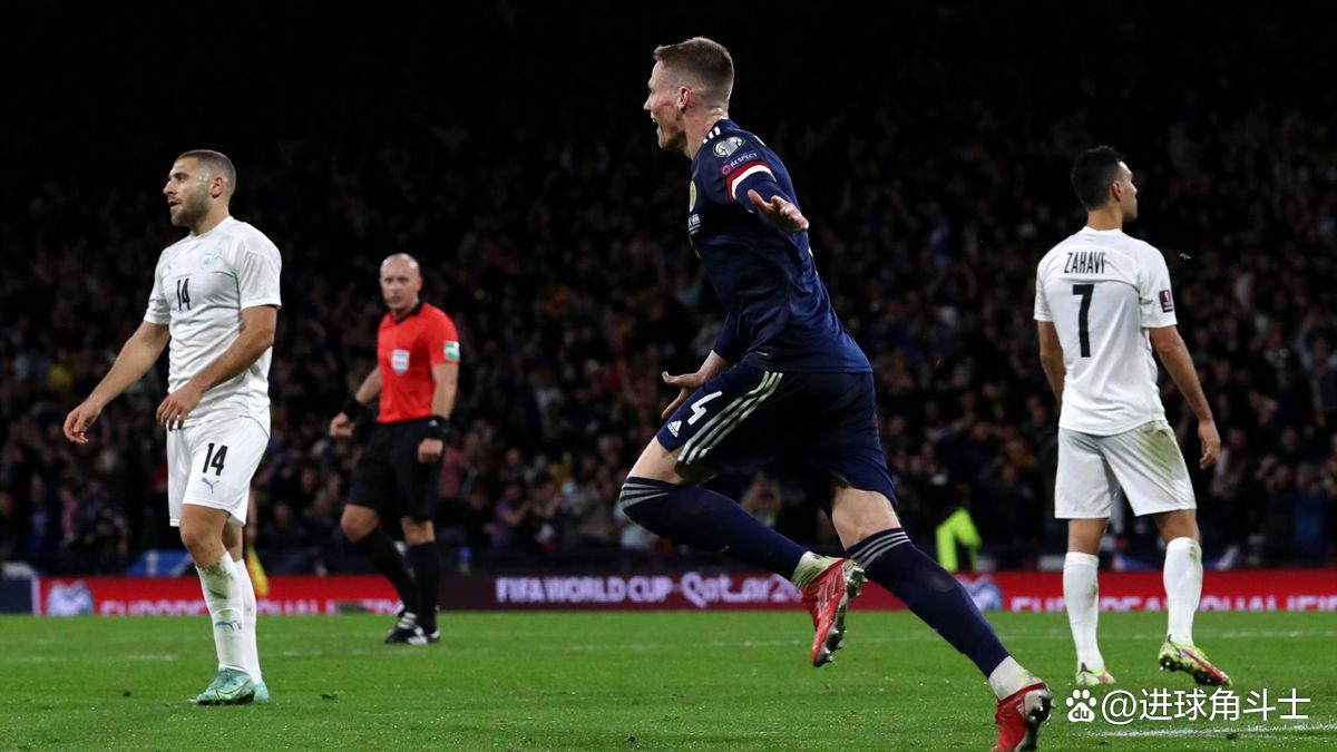 关于霍芬海姆主场逼平沃尔夫斯堡，争取更多积分的信息