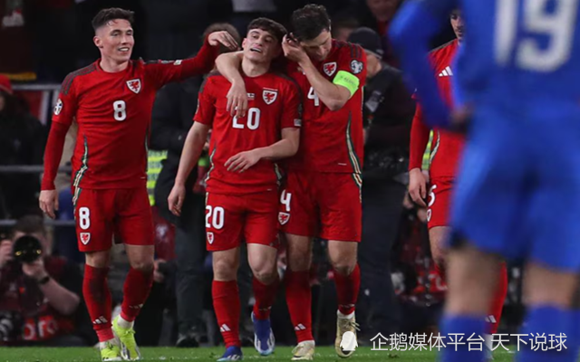 西班牙迎战波兰，豪门再会激战即刻拉开序幕的简单介绍