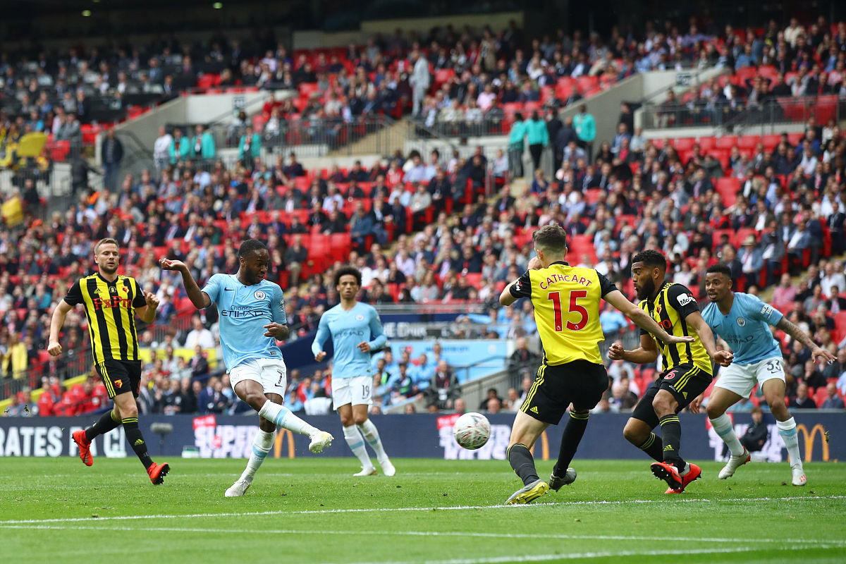 关于阿尔梅里亚主场大胜，信心倍增的信息