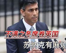 世俱杯官网-华德福德主场遭遇失利,降级危机愈发严重的简单介绍