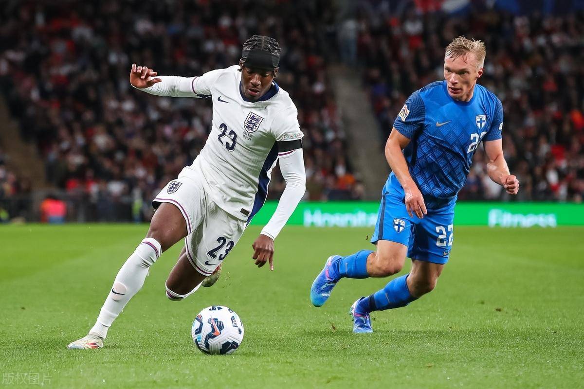 乌克兰逆袭芬兰，挺进欧锦赛强