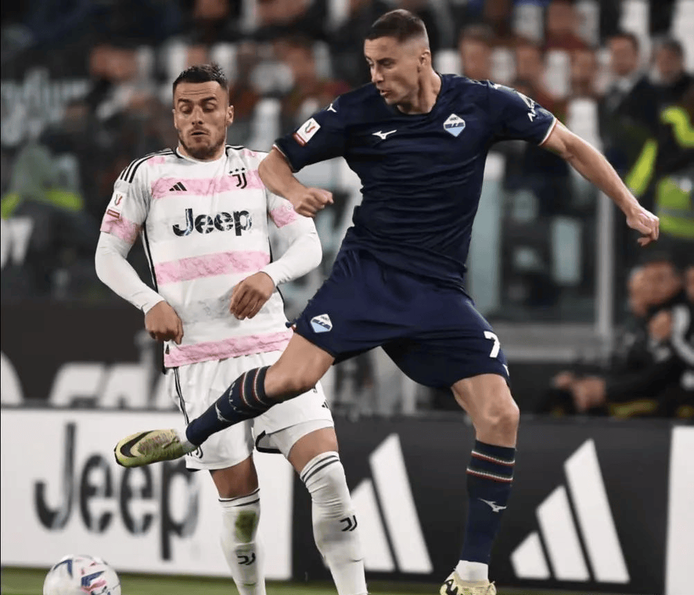 沃尔夫斯堡战胜对手，晋级前景一片大好的简单介绍