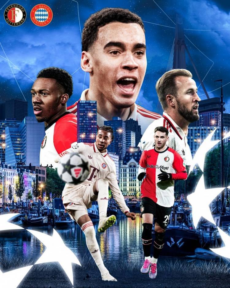 世俱杯赛程-拜仁击败巴萨，欧冠夺冠之路无人能挡