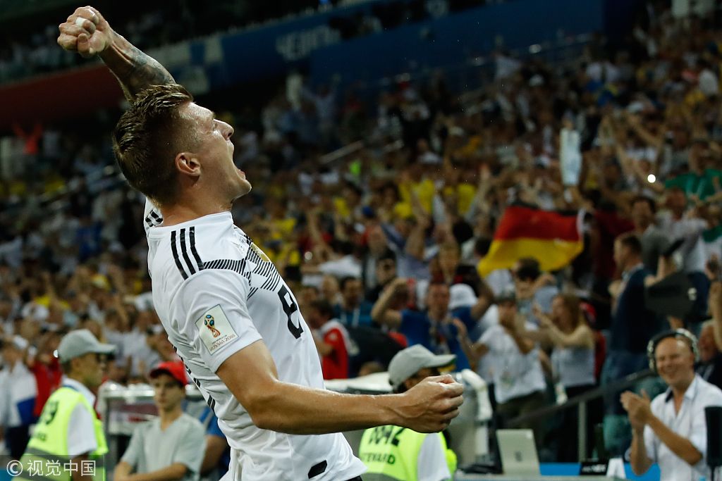 欧锦赛卫冕冠军状态火爆，卫冕之路依旧崎岖的简单介绍