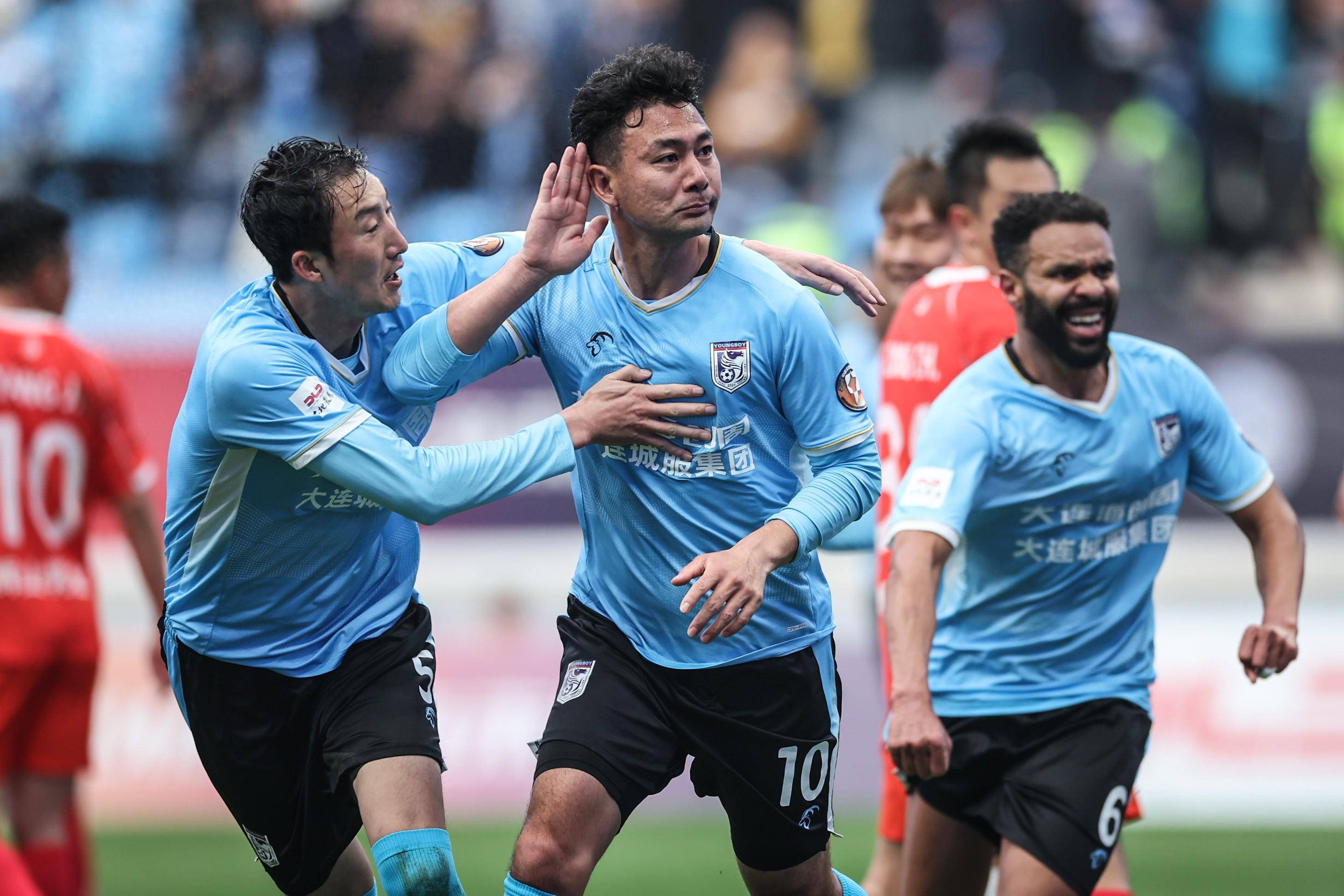 世俱杯2025-不可思议!中超胜负尽在掌握,波澜壮阔