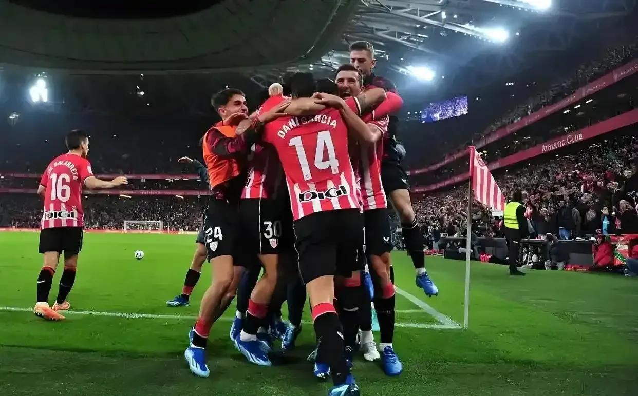 西甲劲旅阵容大变动，挑战日益严峻的简单介绍