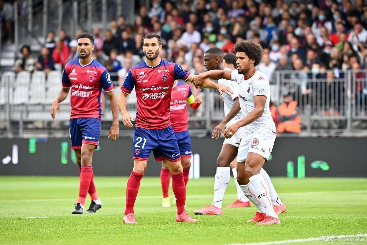 世俱杯-关于斯图加特客场惊险获胜，喜迎三分的信息