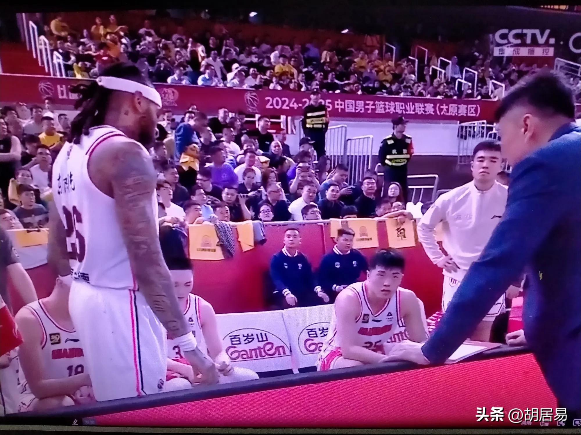 CBA比赛重启计划遭受阻力，球迷期待再战