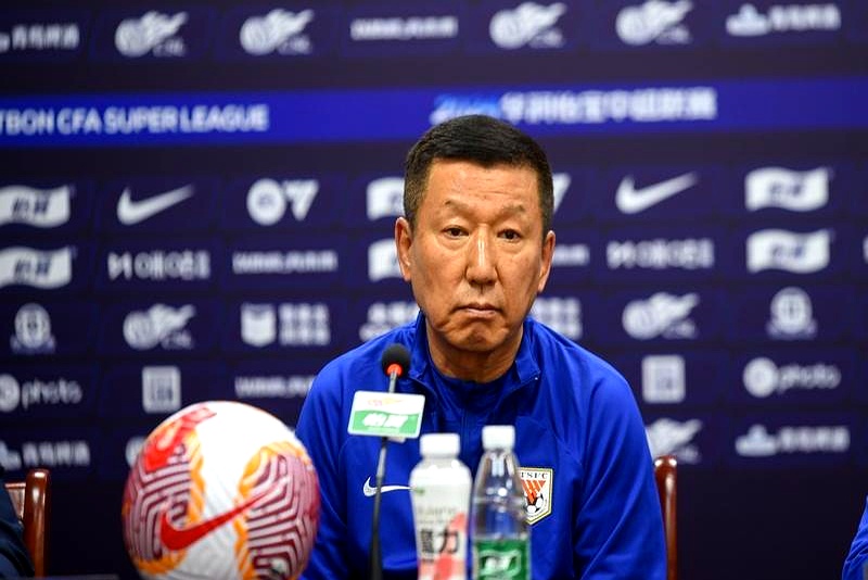 世俱杯时间-足球俱乐部新任主教练备战新赛季