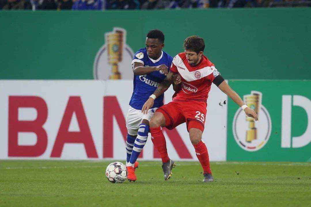 包含卡昂迎来了梅斯的考验，形势不容乐观的词条