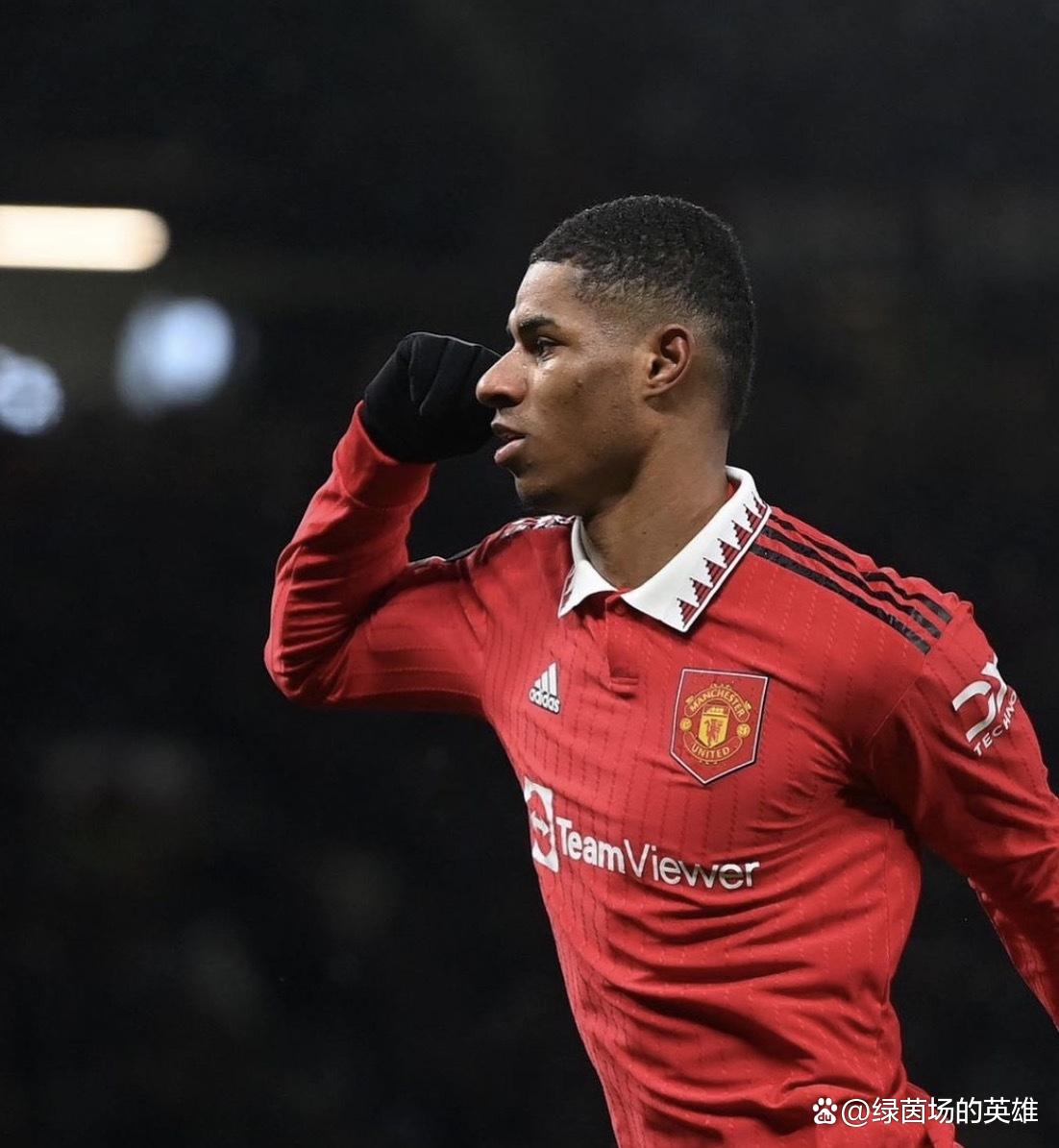 阿斯顿维拉惊艳表现，成为黑马热门！的简单介绍