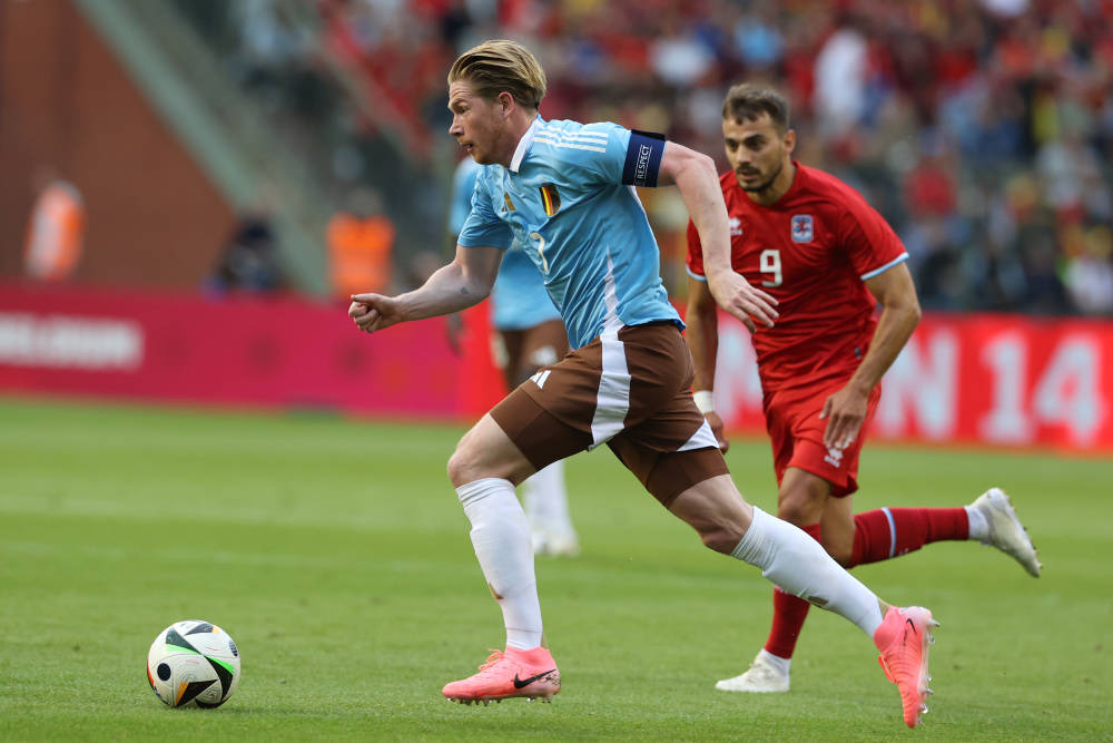 世俱杯-英格兰以-战胜比利时取得欧国联胜利的简单介绍