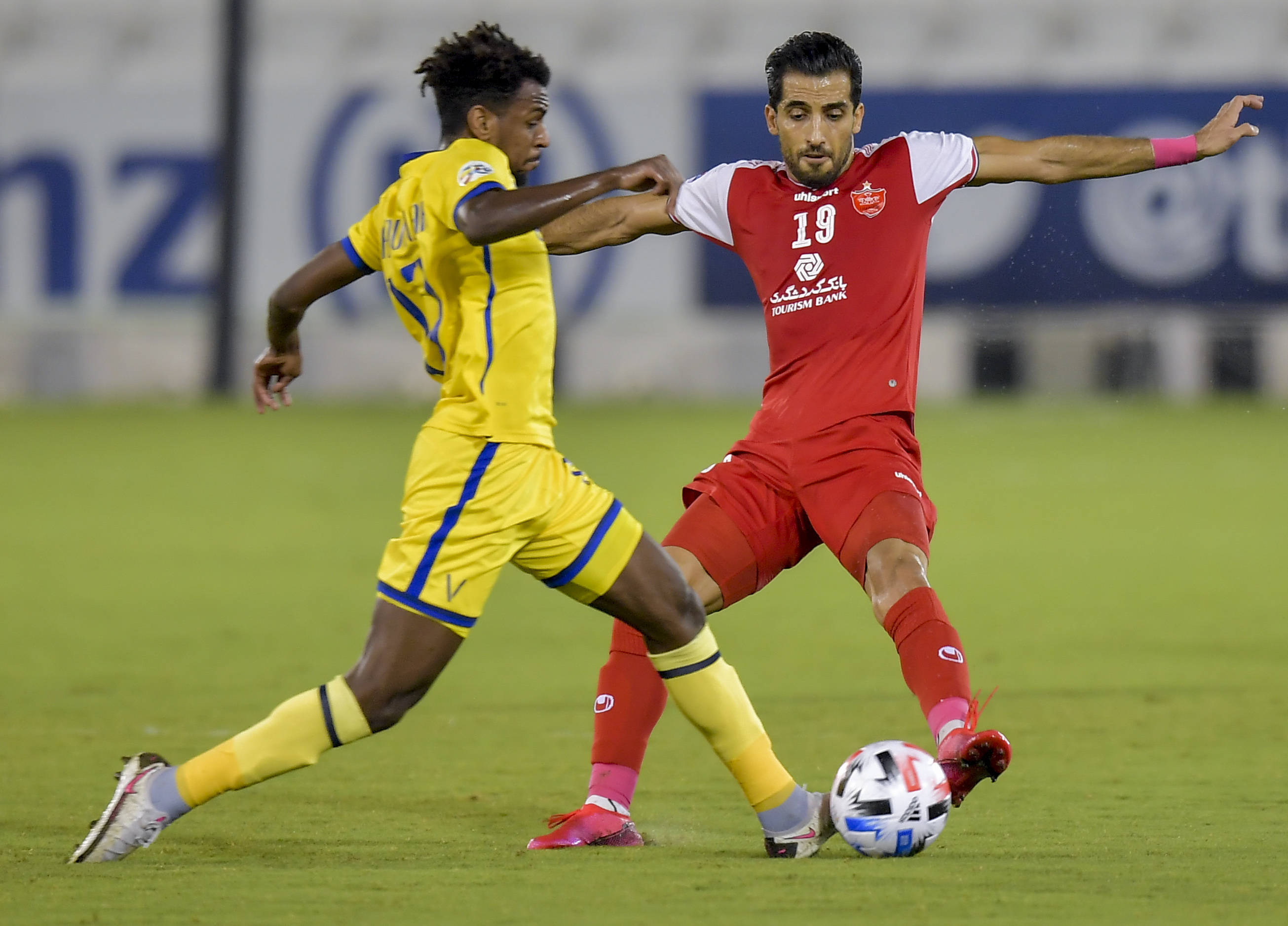 世俱杯决赛-哈萨克斯坦球队客场逆袭，东亚区比赛突围的简单介绍