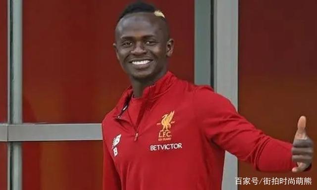 世俱杯冠军-赛前专访：艾尔阿赫利主帅谈世俱杯目标的简单介绍