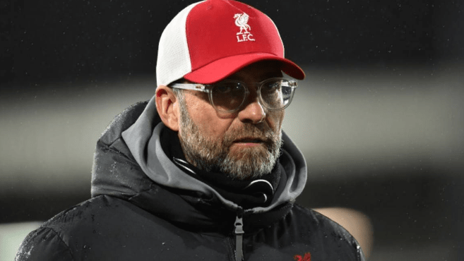 世俱杯决赛-热刺防线严密，保持不败纪录的简单介绍