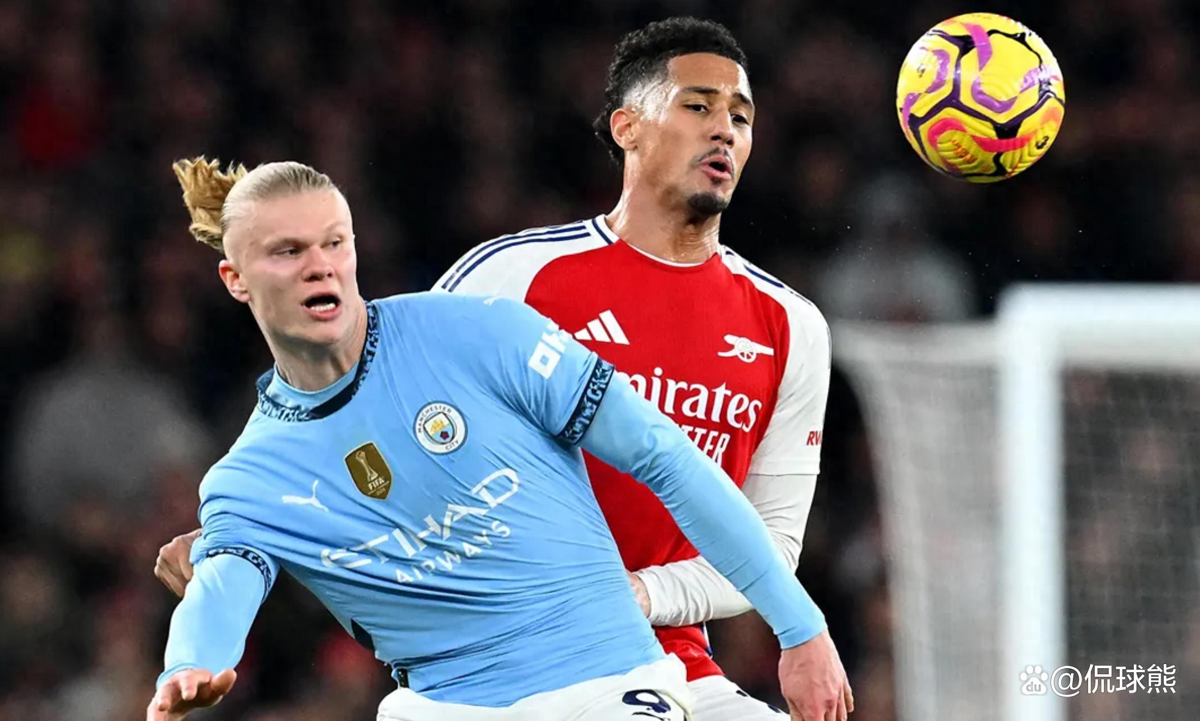 热刺客场遭遇尴尬失败，积分逐渐拉开差距的简单介绍