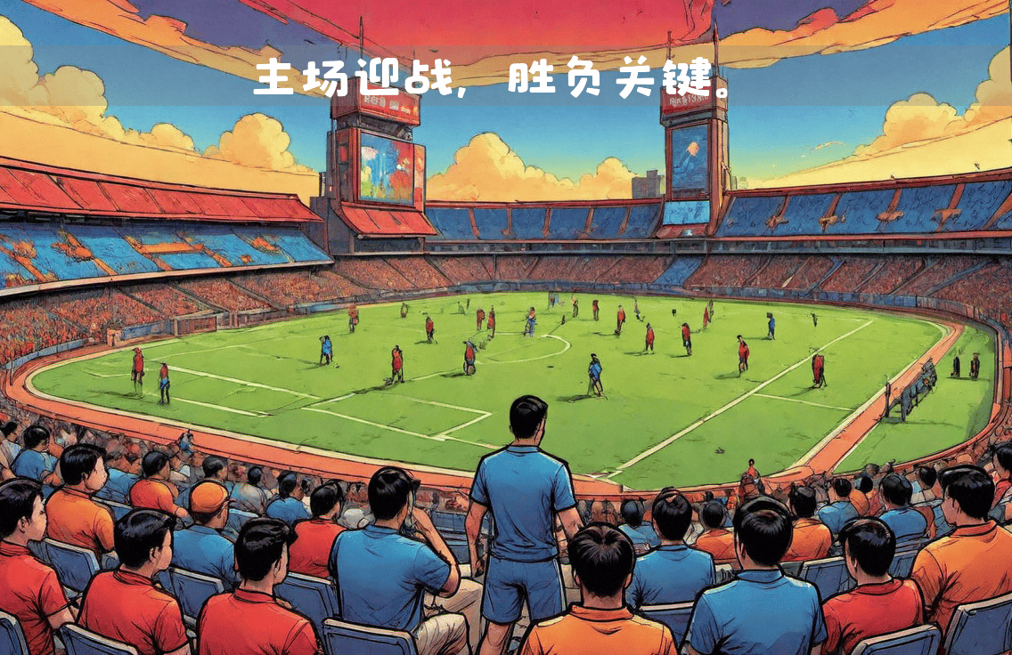 门兴格拉德巴赫获得突破性胜利的简单介绍