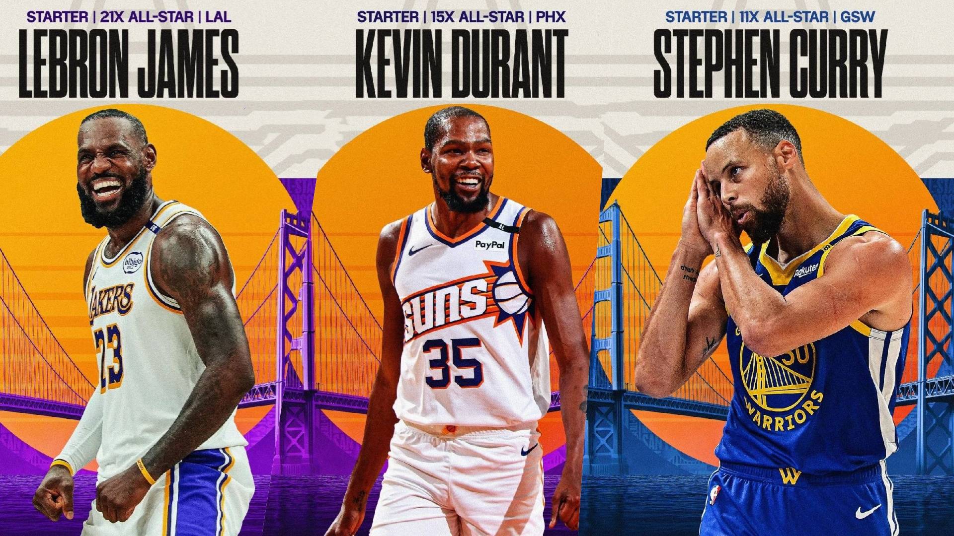 世俱杯-包含NBA全明星周末为球迷奉献极致热情，精彩节目不断的词条