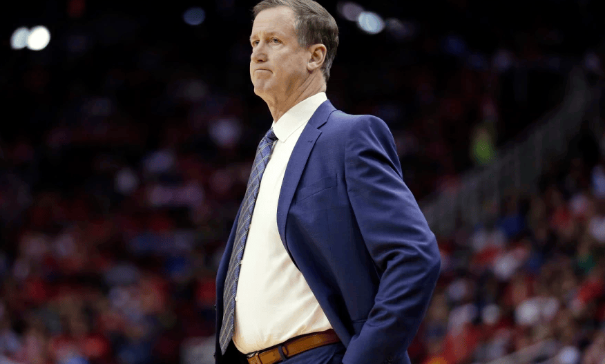 引进助教后，球队整体表现有所提升