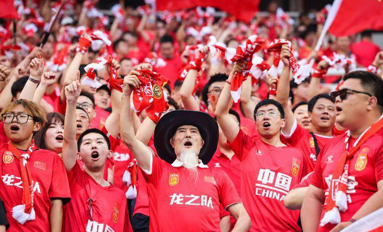 世俱杯时间-新西兰橄榄球队大胜对手，实力惊人！的简单介绍