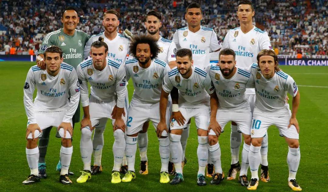 塞尔塔维戈士气高昂，战胜强敌的简单介绍