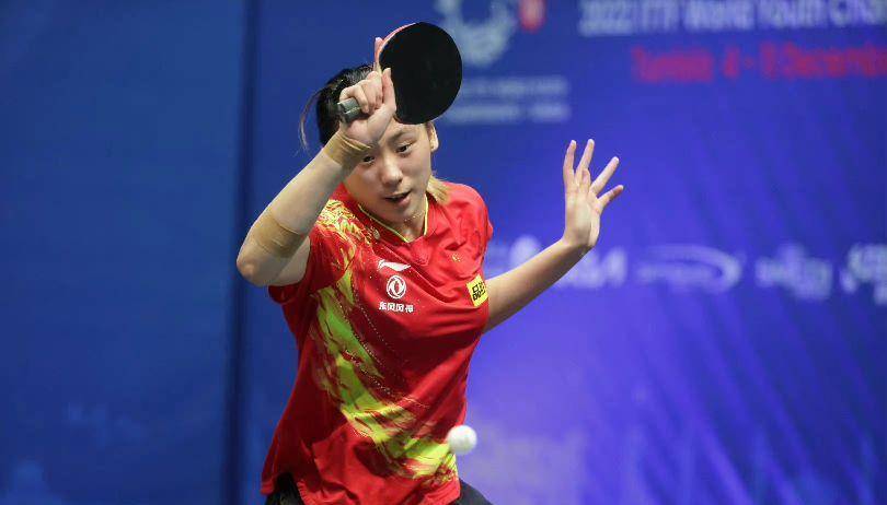 南非体操选手披荣耀登场