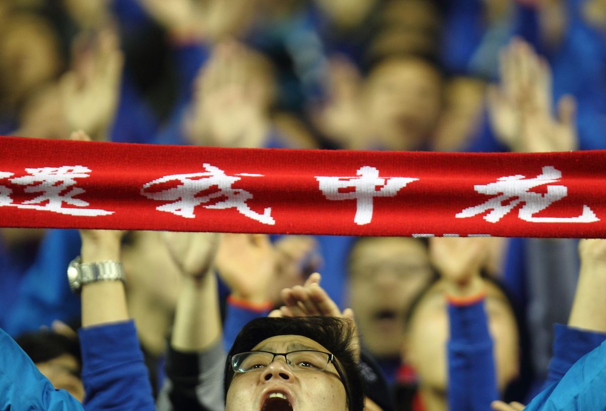 世俱杯时间-球队士气高涨，收获重要胜利