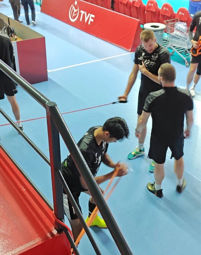 世俱杯分组-华兹华斯表现出色助球队获胜