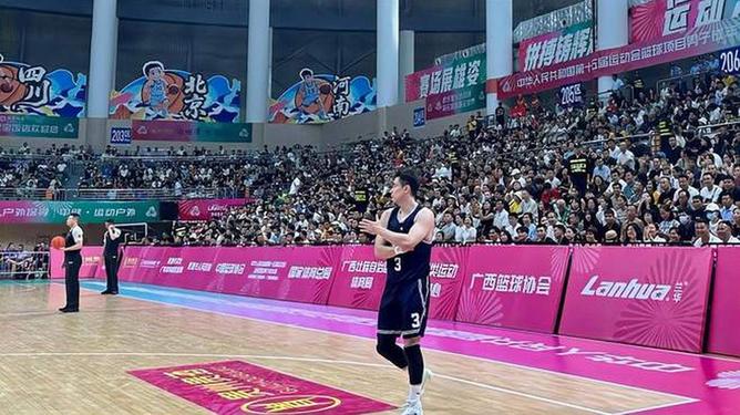 华兹华斯表现出色助球队获胜