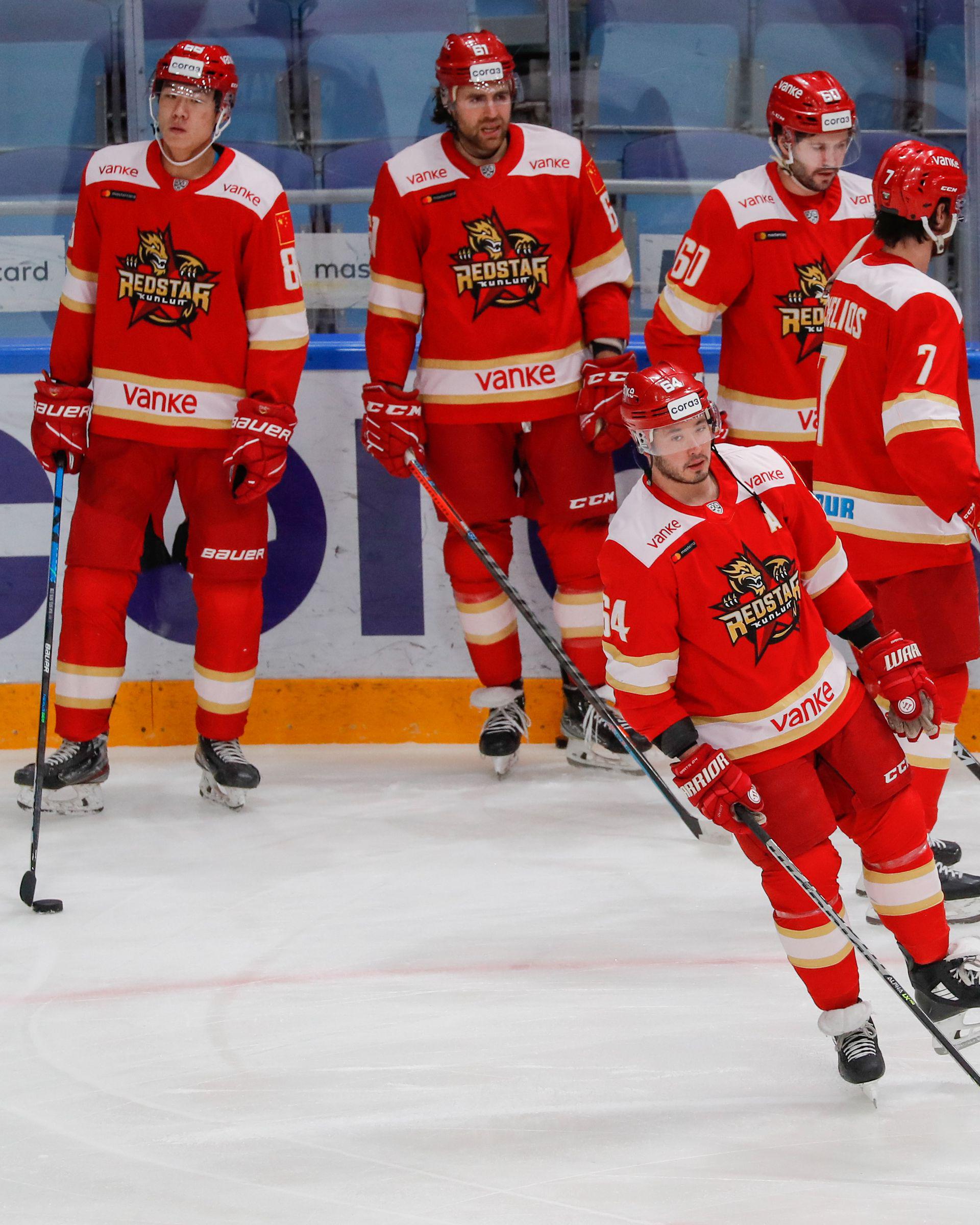 -建设队夺冠在望，底气十足