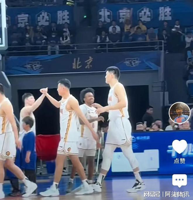 世俱杯2025-北京队战绩不佳，球员集体自我反省的简单介绍