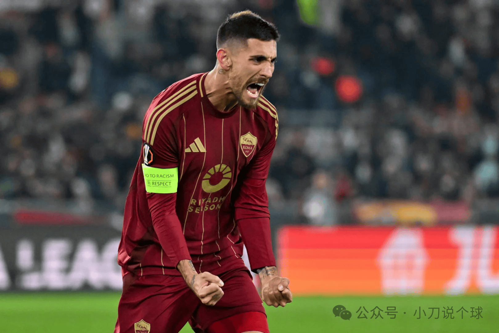 关于桑普多利亚新掌门上任，或带领球队重返意甲巅峰的信息