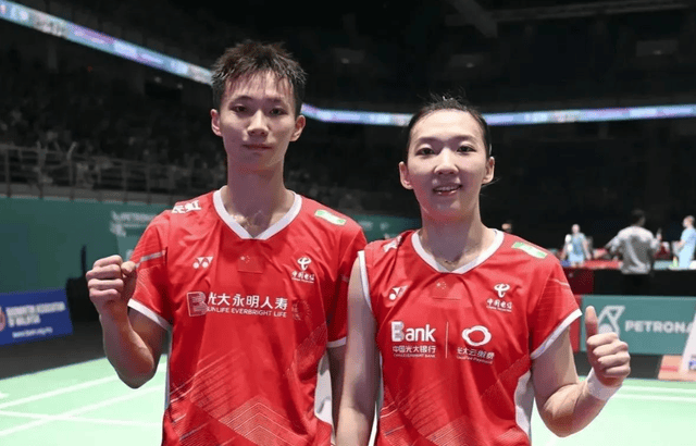 河北华夏幸福惊险逆转，取得三分